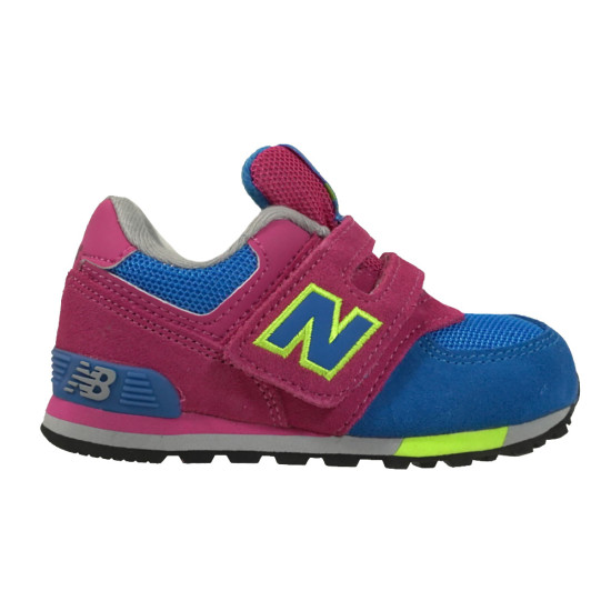 New Balance Classics infant